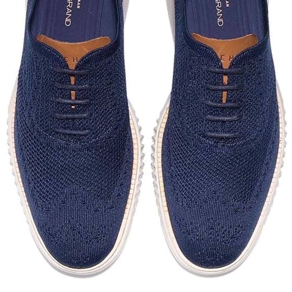 Cole Haan Zero Gravity
